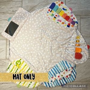 Lovevery | The Play Gym Mat